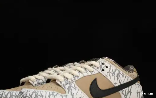  Nike  Dunk CT5053-010 QS SB PRM Low 0510
